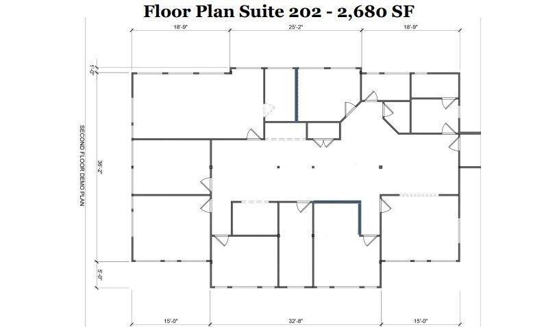 More Photos Of 120 Post Rd W, Westport Loft Creative Space For Lease