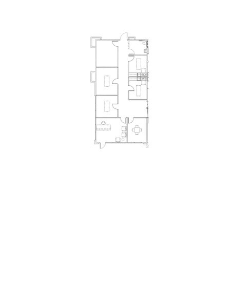 More Photos Of Badura Ave & Jones Blvd, Las Vegas Land For Lease