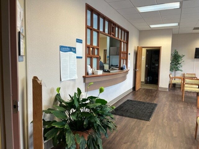 More Photos Of 3747 W Fork Rd, Cincinnati Medical For Lease