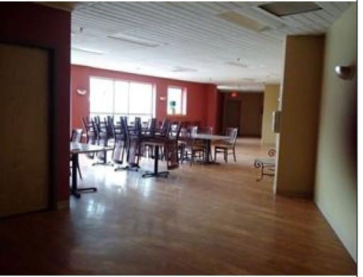 More Photos Of 18-22 Main St, Acton Coworking Space