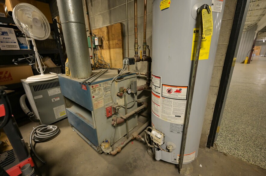 More Photos Of 125 Southern Ave, Little Falls Industrial For Sale