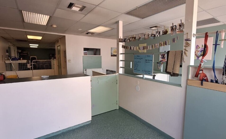 More Photos Of , Denver General Retail For Sale