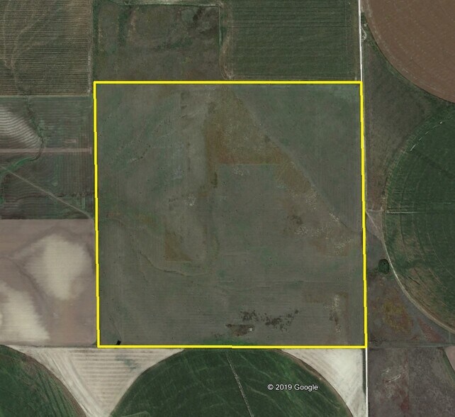 More Photos Of 335 RR, Imperial Land For Sale