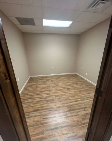 More Photos Of 122 Tulane Dr SE, Albuquerque Office For Lease