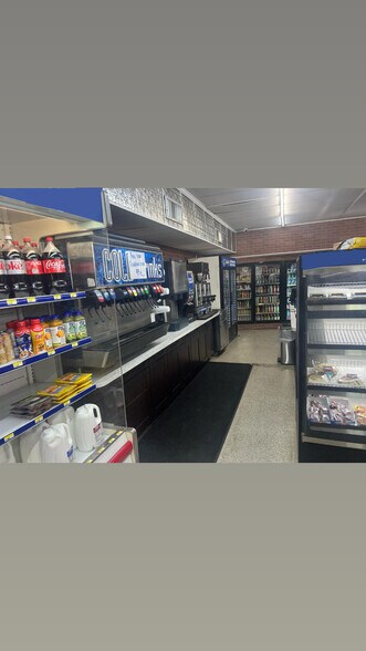 More Photos Of 2581 Sun Acres Blvd, Auburndale Convenience Store For Sale