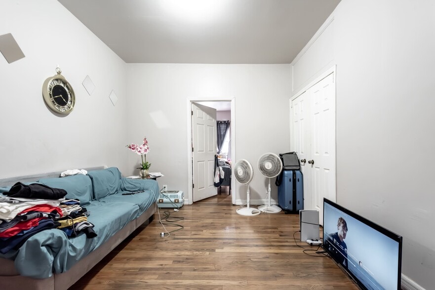 More Photos Of 3213 Church Ave, Brooklyn Apartments For Sale