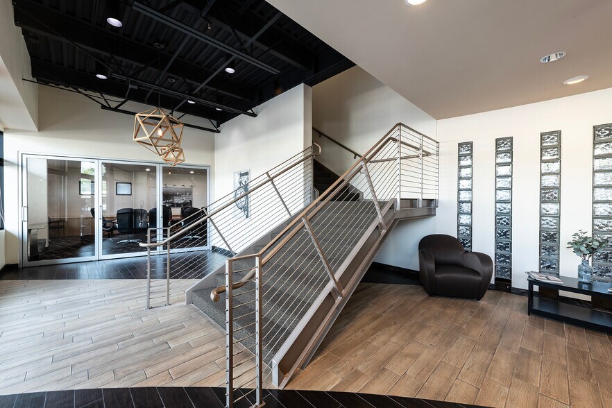 More Photos Of 7020 E Acoma, Scottsdale Office For Sale