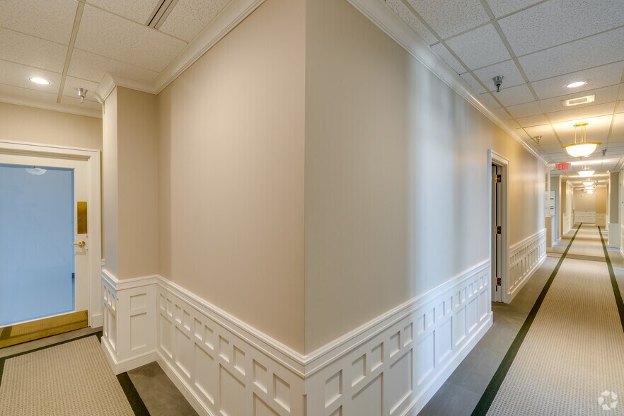 Photo of 5th Floor Ste 500