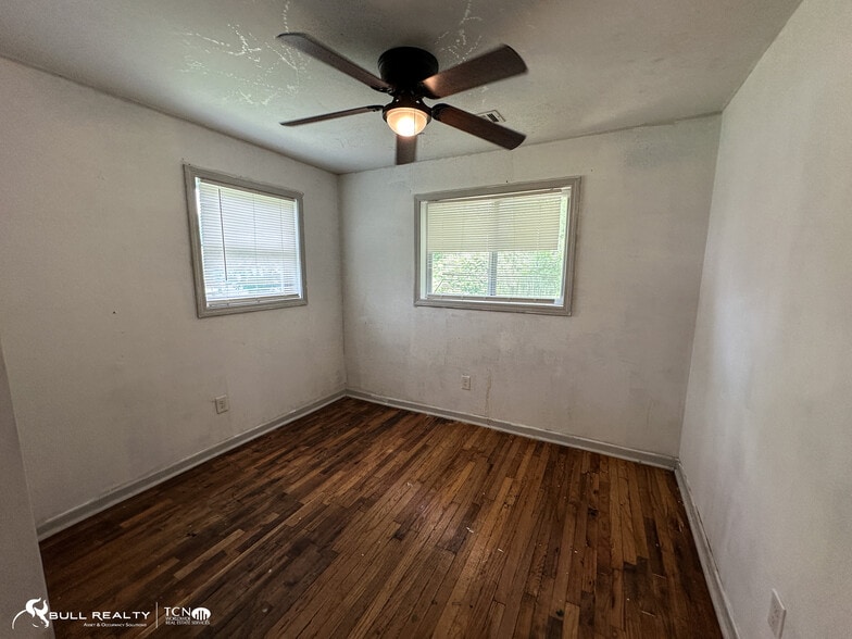 More Photos Of 407 Sunset Ave NW, Atlanta Apartments For Sale