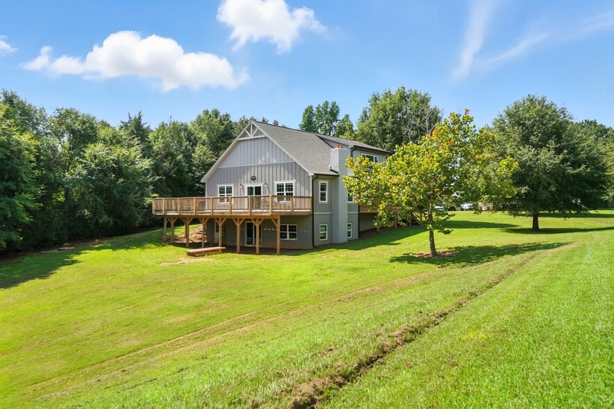 More Photos Of , Marshville Unknown For Sale