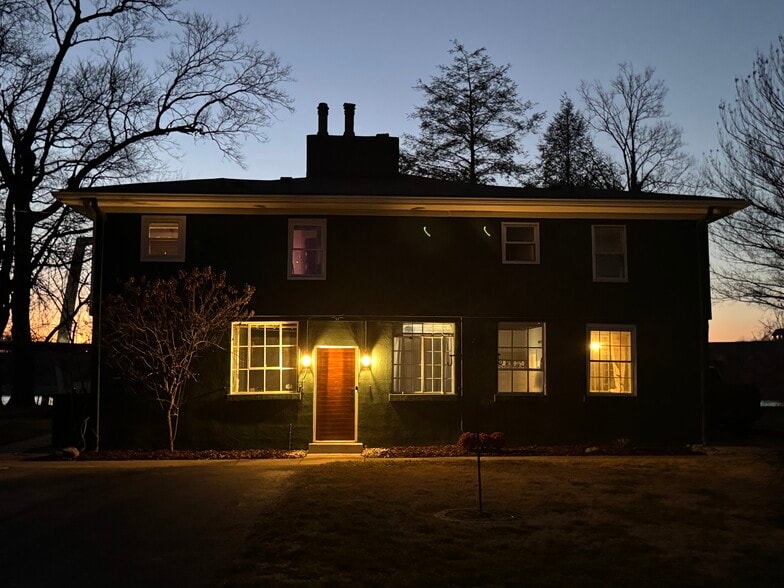 More Photos Of 6410 Transylvania Beach Rd, Prospect Specialty For Sale