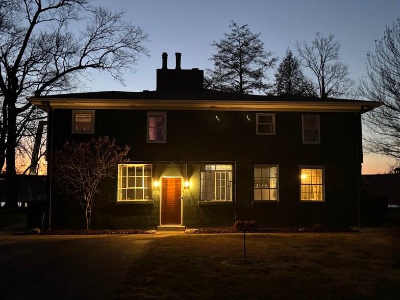 More Photos Of 6410 Transylvania Beach Rd, Prospect Specialty For Sale