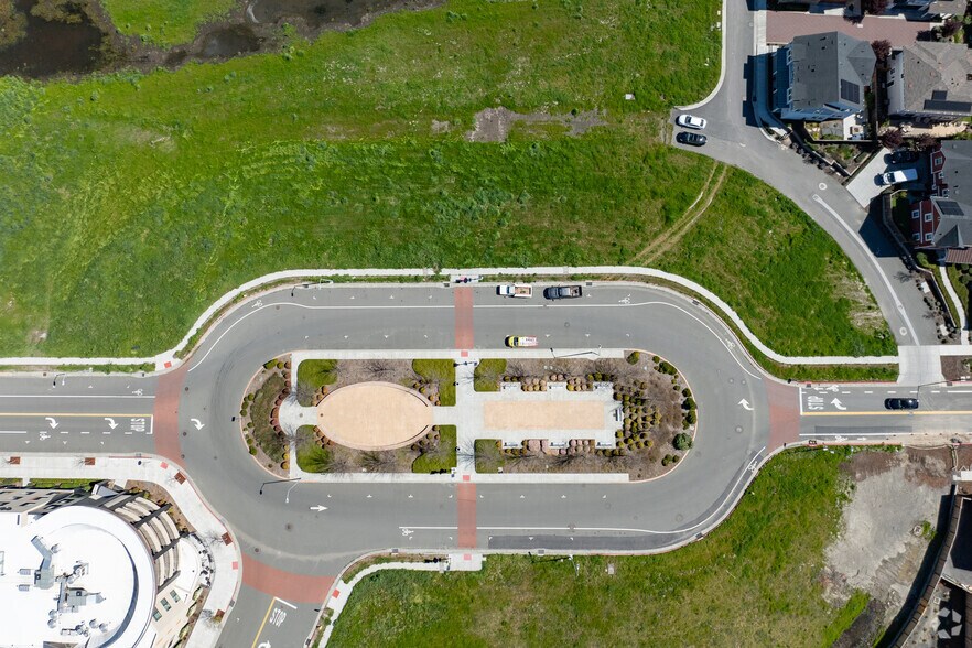 More Photos Of , Petaluma Land For Sale