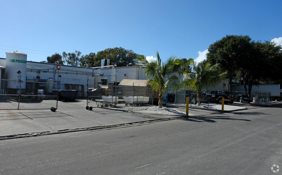 More Photos Of , Saint Petersburg Unknown For Sale