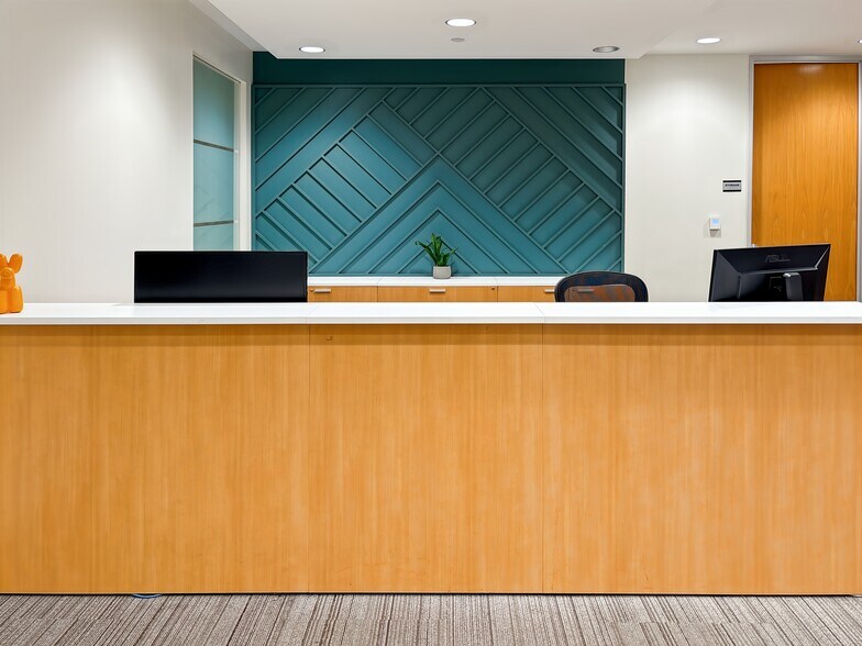 More Photos Of 7545 Irvine Center Dr, Irvine Coworking Space