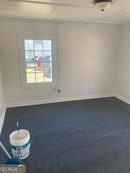 More Photos Of 1210 Academy Ave, Dublin Land For Sale