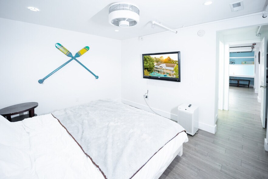 More Photos Of 34 6th St, Rehoboth Beach Hospitality For Sale