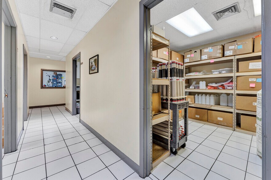 More Photos Of , Miami Gardens Industrial For Sale