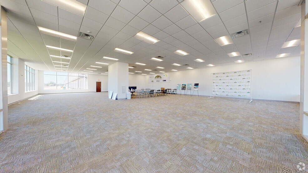 Photo of 1st Floor Ste 
