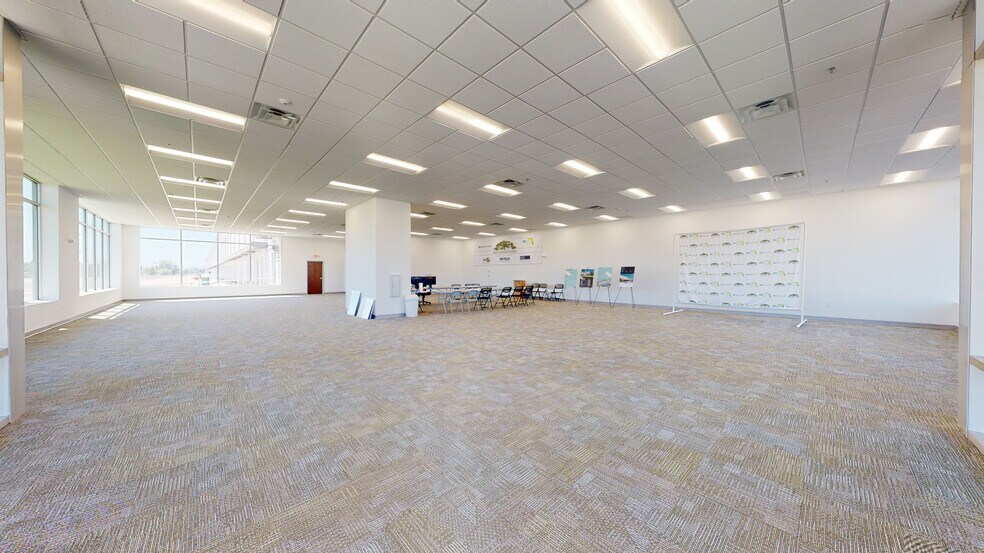 Photo of 1st Floor Ste 