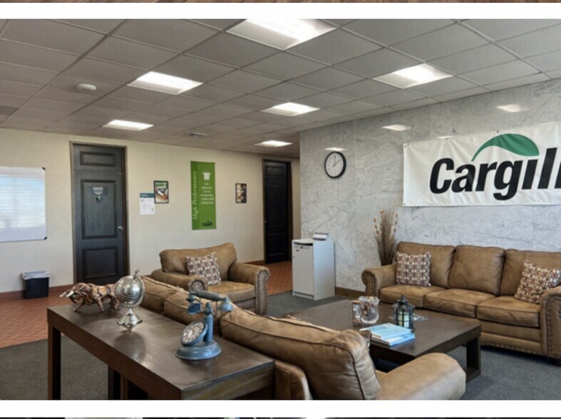 More Photos Of 219-231 S Emmber Ln, Milwaukee Food Processing For Sale