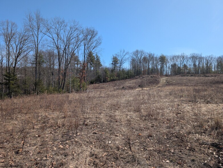 More Photos Of 00 Calef Highway, Barrington Land For Sale