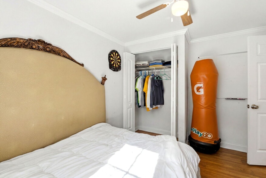 More Photos Of 823 NW 3rd St, Pompano Beach Land For Sale