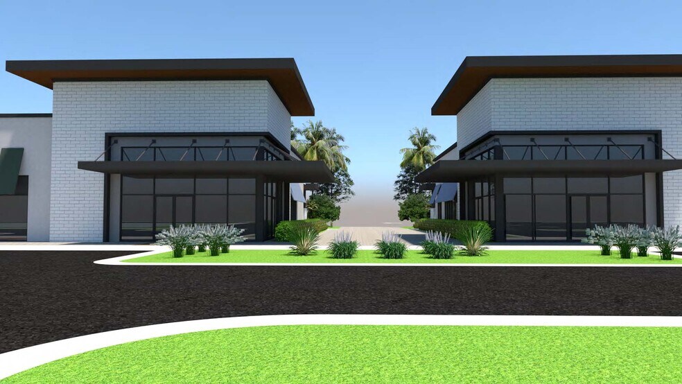 More Photos Of 3171 S Kanner Hwy, Stuart Unknown For Lease