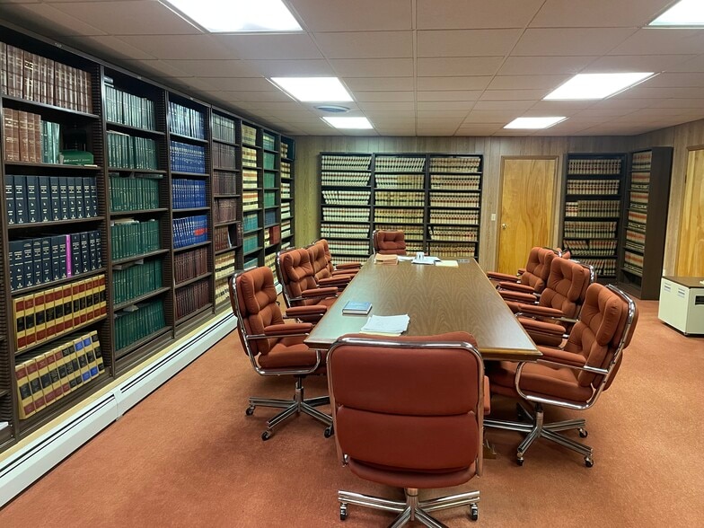 More Photos Of 221 E Market St, Clearfield Office Residential For Sale