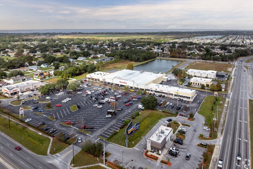 More Photos Of 0 E Irlo Bronson Memorial Hwy, Saint Cloud Land For Sale