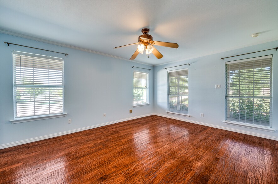 More Photos Of 7889 County Road 134, Celina Land For Sale