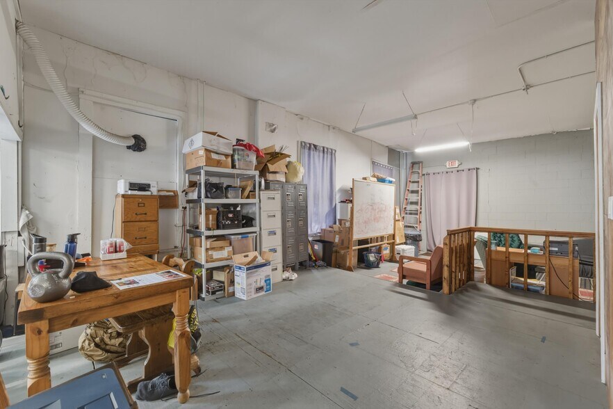 More Photos Of 143 Broadway, Fort Edward Storefront Retail Office For Sale