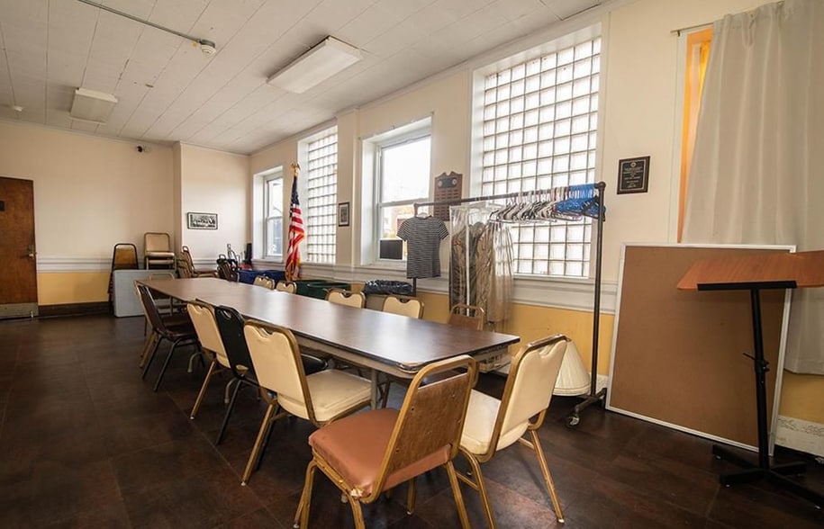 More Photos Of 112 North Ave, New Rochelle Office For Sale