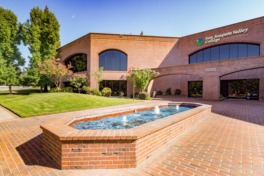 More Photos Of 11000 Olson Dr, Rancho Cordova Unknown For Sale