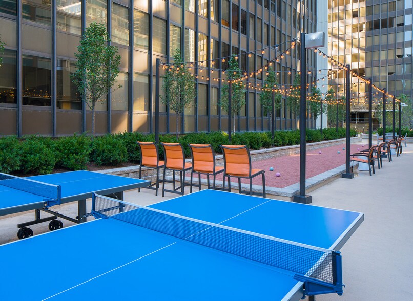 More Photos Of 360 E Ohio St, Chicago Apartments For Lease