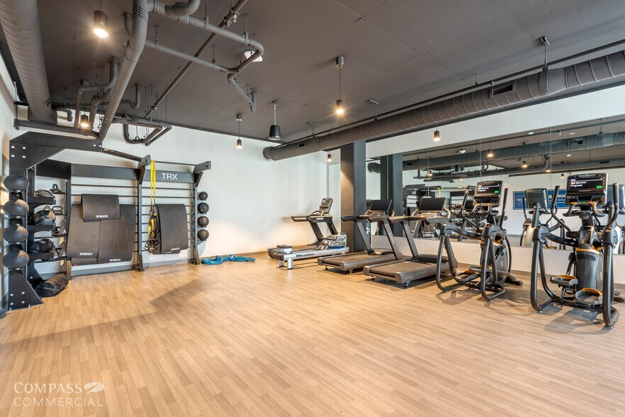 More Photos Of 954 SW Emkay Dr, Bend Apartments For Lease