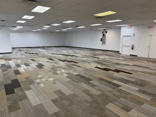 More Photos Of 10970-10980 Hamilton Ave, Cincinnati Storefront Retail Office For Lease