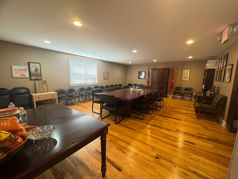 More Photos Of 409 Welshwood Dr, Nashville Medical For Lease