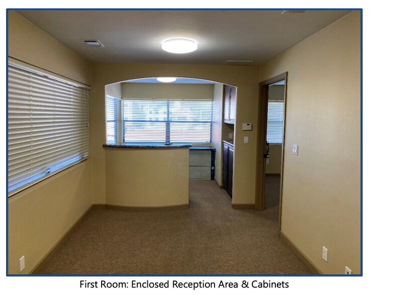 More Photos Of 575 Price St, Pismo Beach Medical For Sale