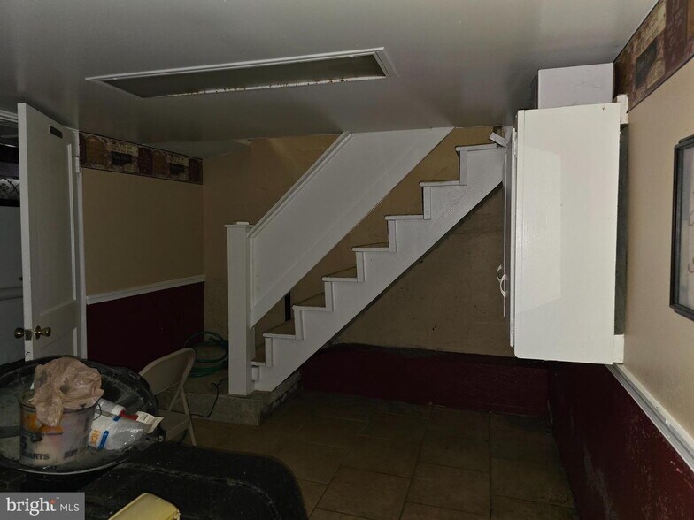 More Photos Of , Baltimore Unknown For Sale