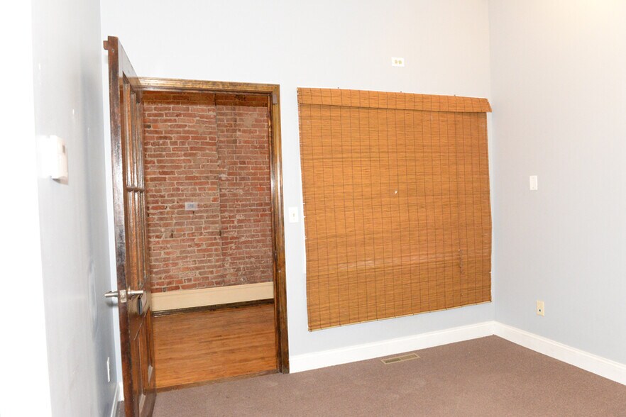 More Photos Of 523 Main St, Buffalo Storefront Retail Office For Sale