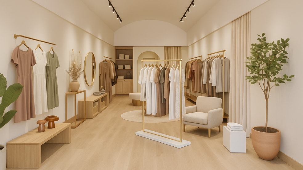 More Photos Of 2801-2819 Amsterdam Rd, Villa Hills General Retail For Lease