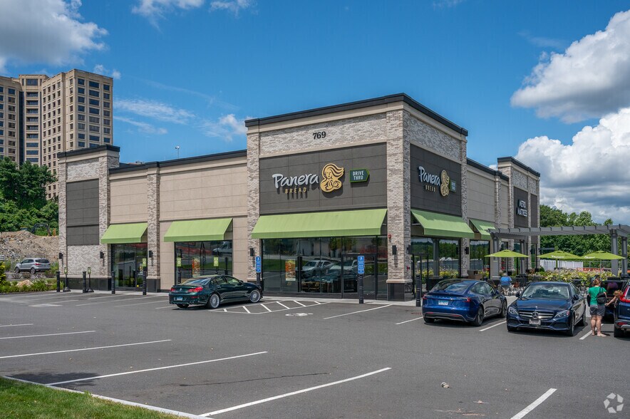 More Photos Of , Shelton General Retail For Sale