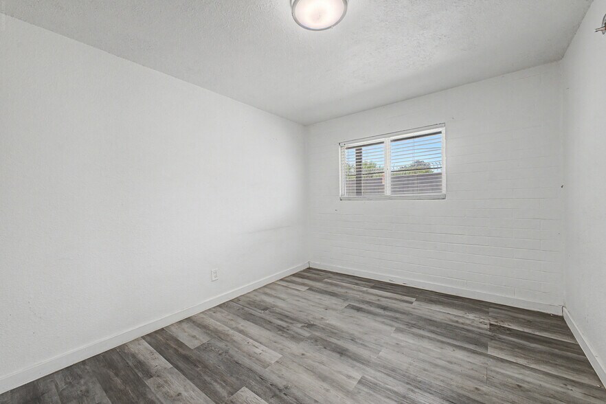 More Photos Of , Tucson Multifamily For Sale