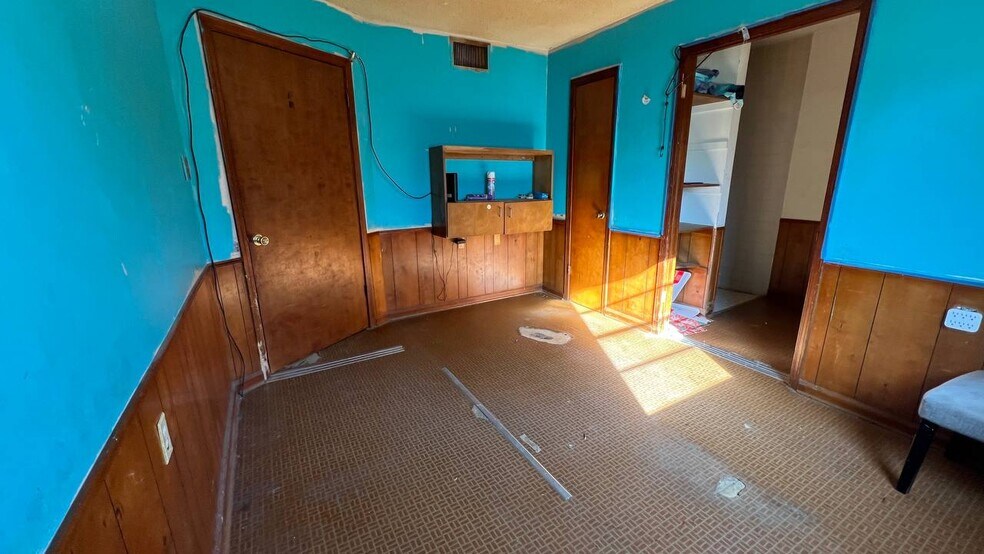 More Photos Of 9814 Angie Ct, Cabot Specialty For Sale
