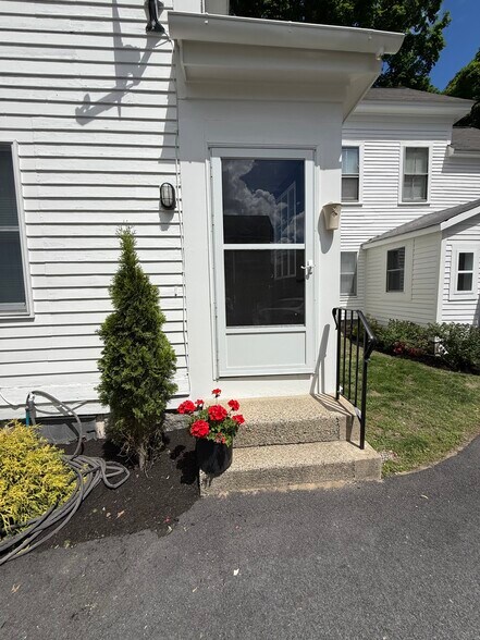 More Photos Of 6 Mayhew St, Hopkinton Multifamily For Sale