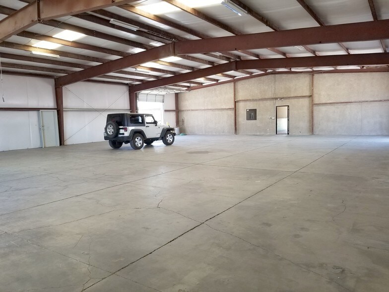 More Photos Of 5038 Lakewood Rd, Bullhead City Fort Mohave Warehouse For Sale