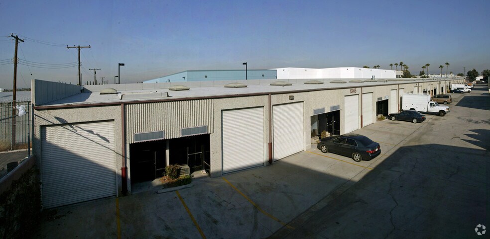 More Photos Of 2911 Miraloma Ave, Anaheim Unknown For Lease