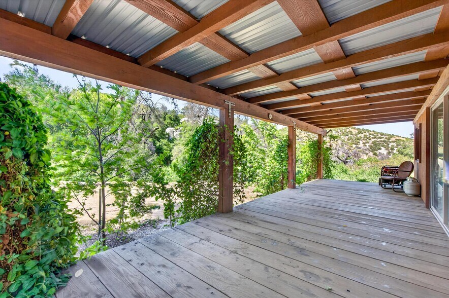 More Photos Of San Felipe Road, Warner Springs Land For Sale