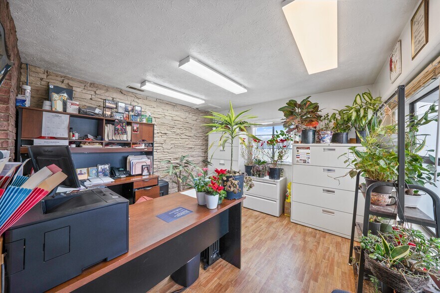 More Photos Of , Maryville Unknown For Sale